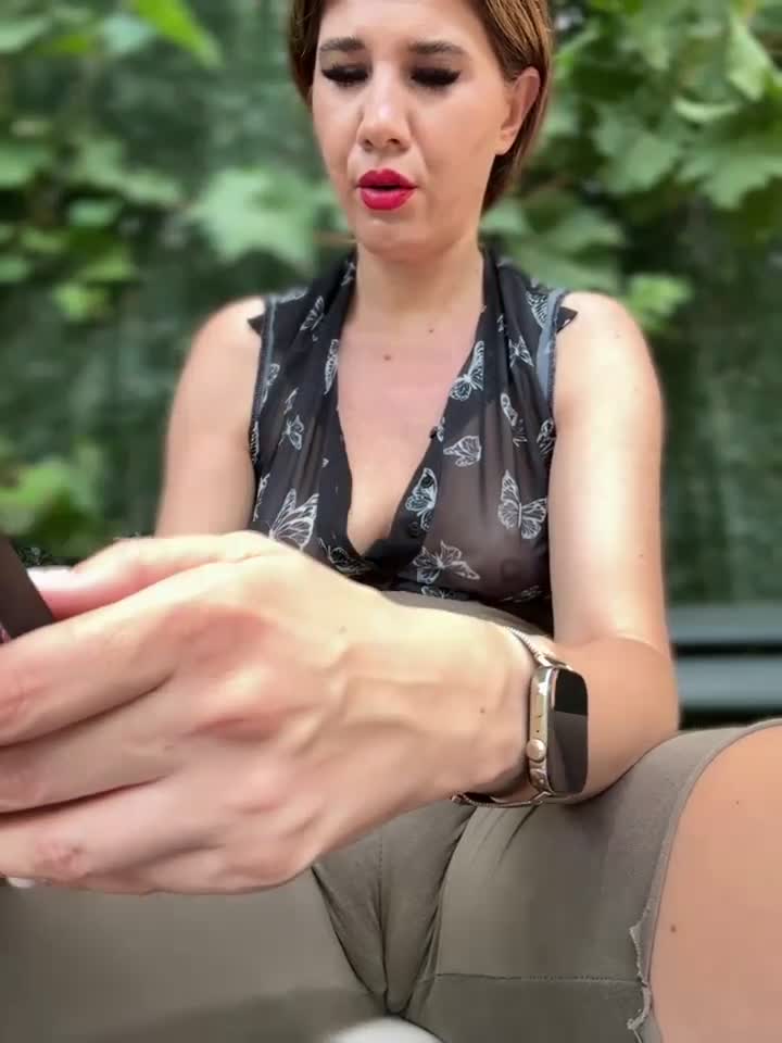 didihairypussy cam recording