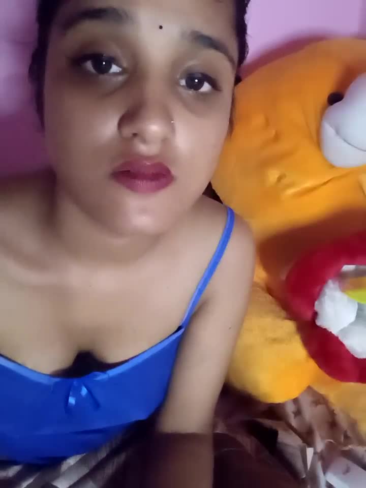 Jiya_Sharma cam recording