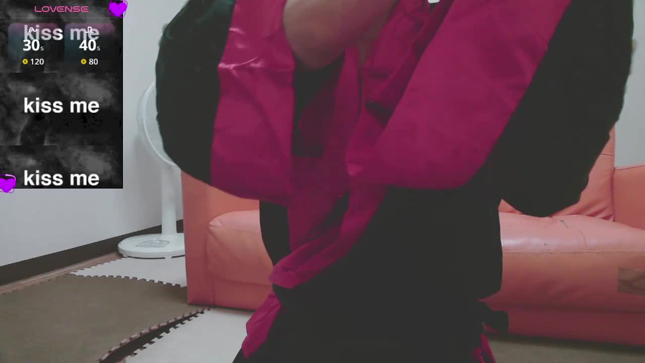 minamina1221