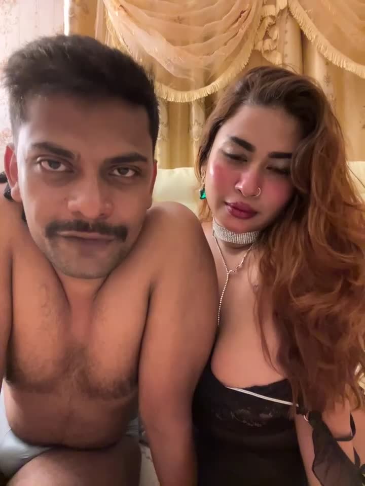 Secretsensationn
