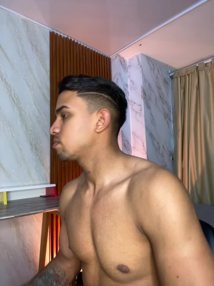 floriamANDjazmin