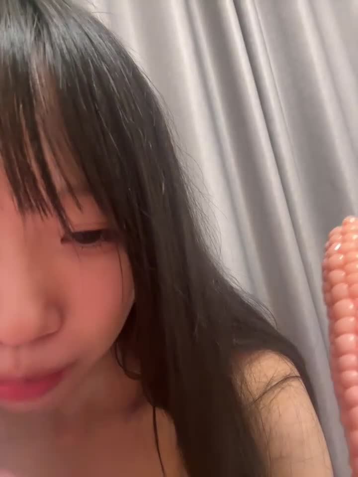 xinyu789