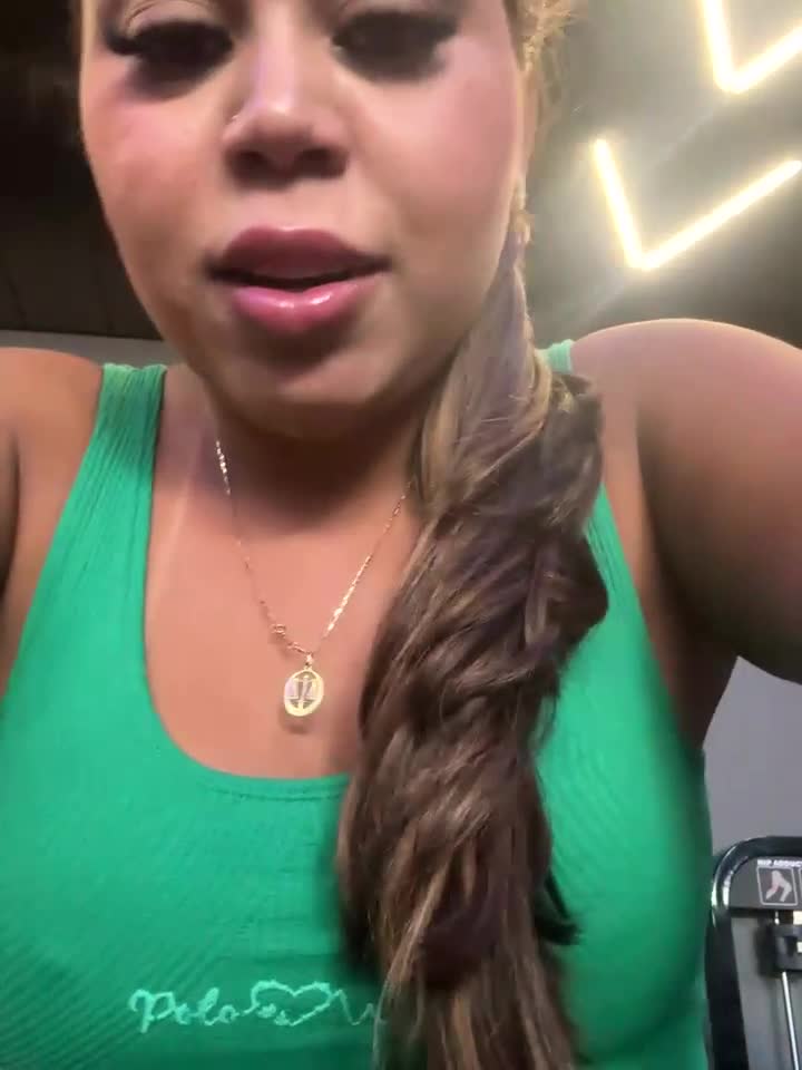 lariic cam recording