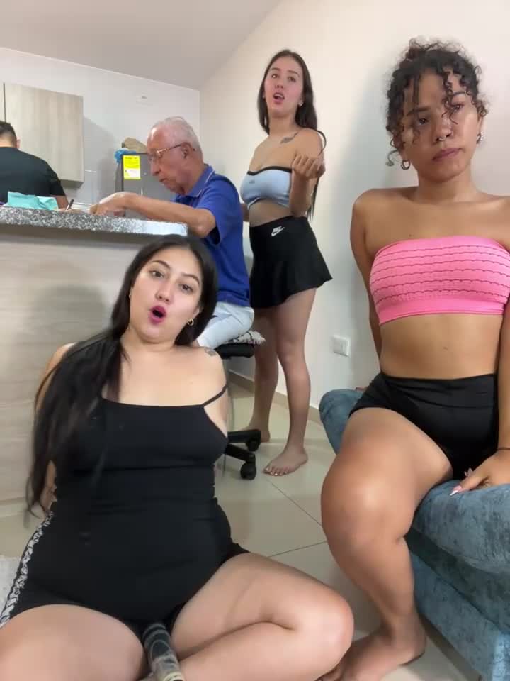 kandalove
