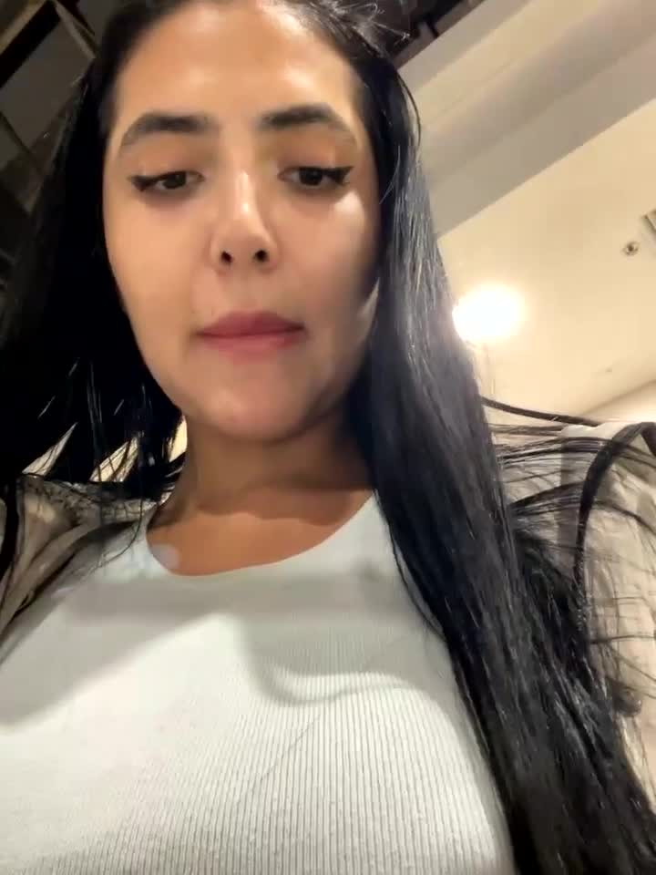 oh_nina