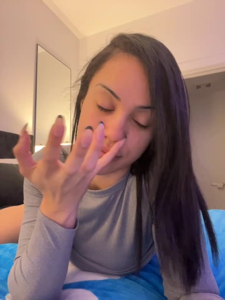 babymalaya