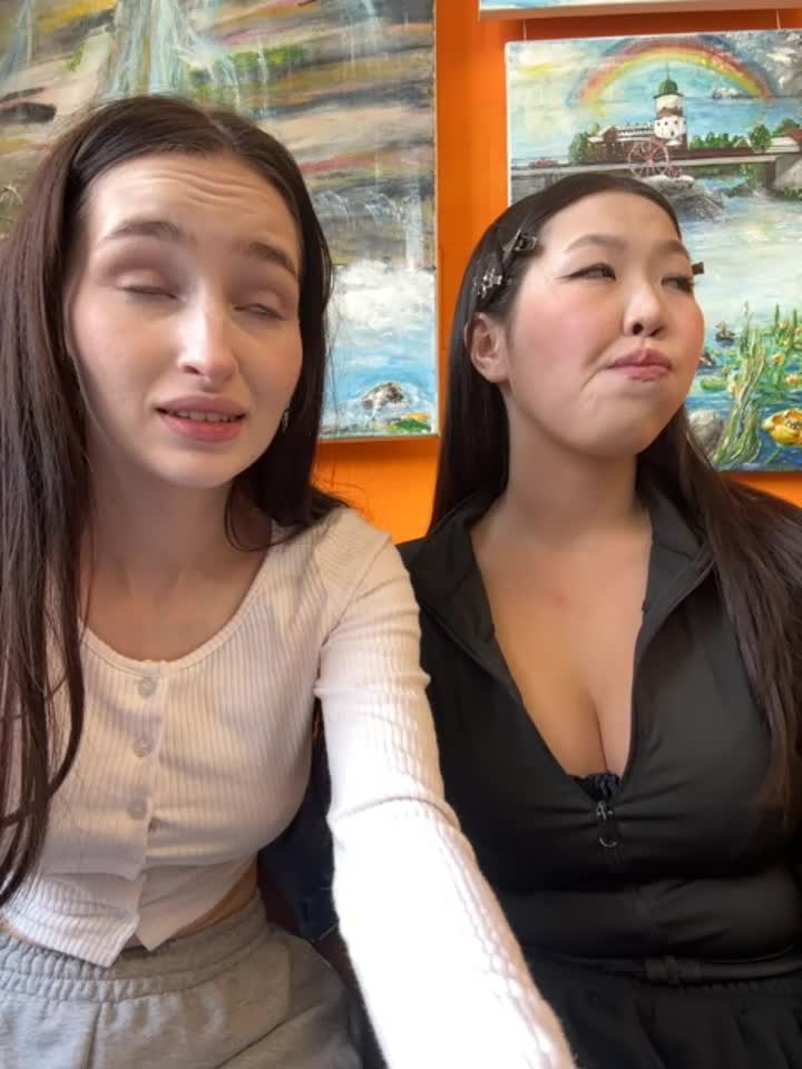 SnappyHappy