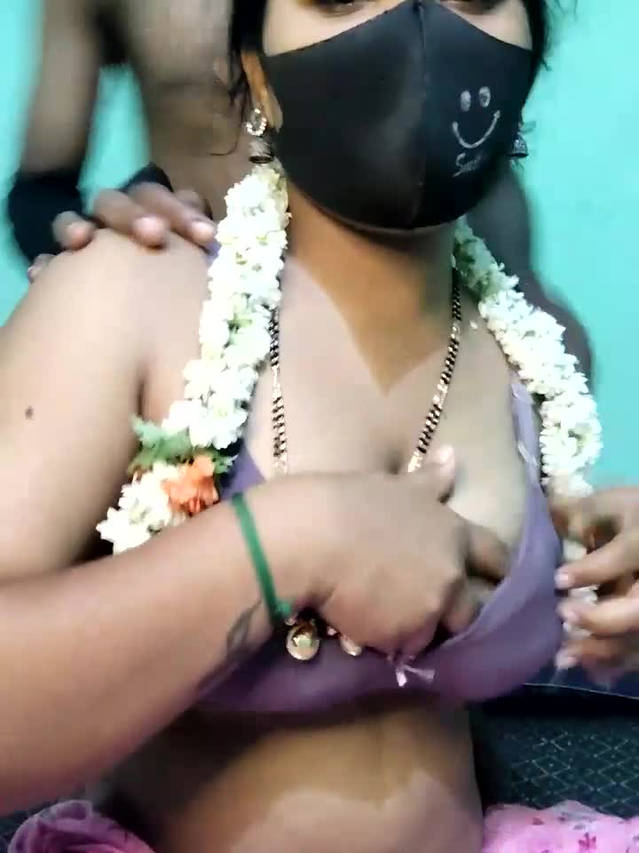 KannadaTamilSexyCouples