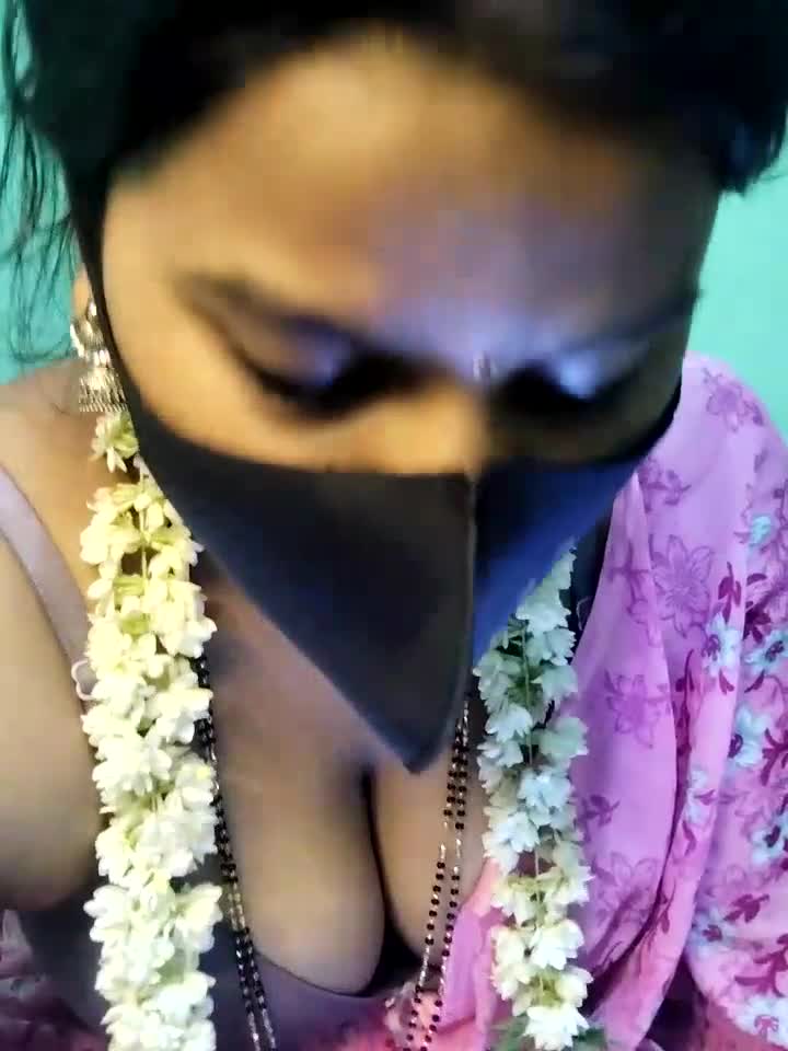 KannadaTamilSexyCouples