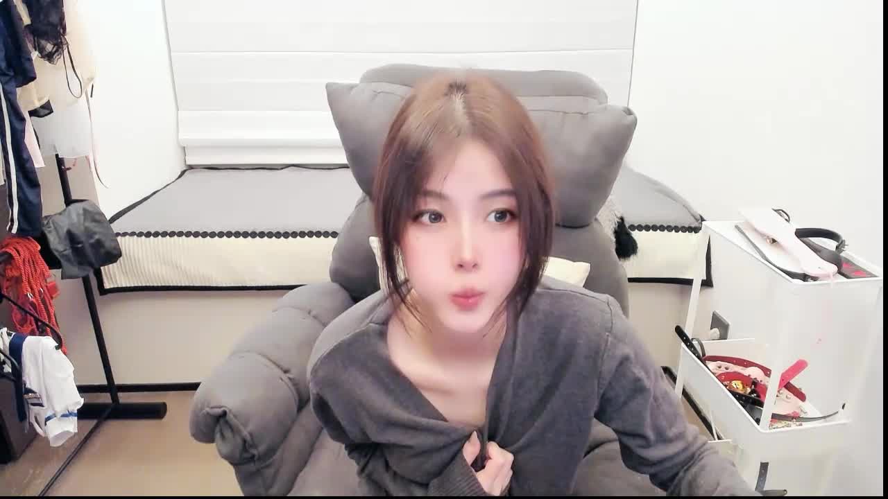 bbtt544