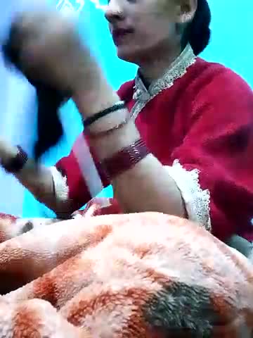 bold-couple cam recording