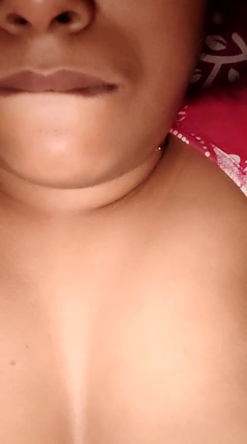 sexyindi_couple - elxrvldgtx1rjz