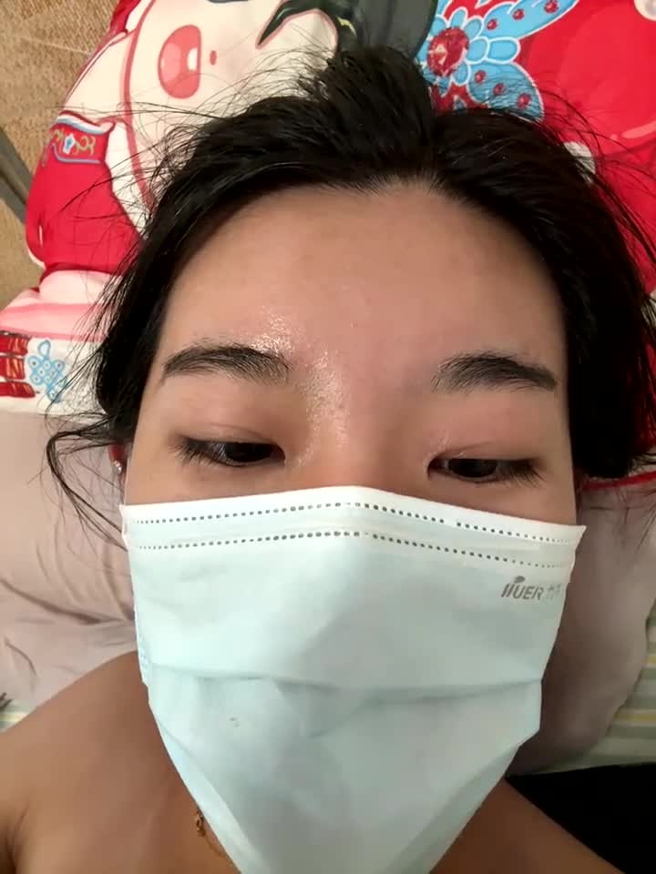 Lulu125216 cam recording