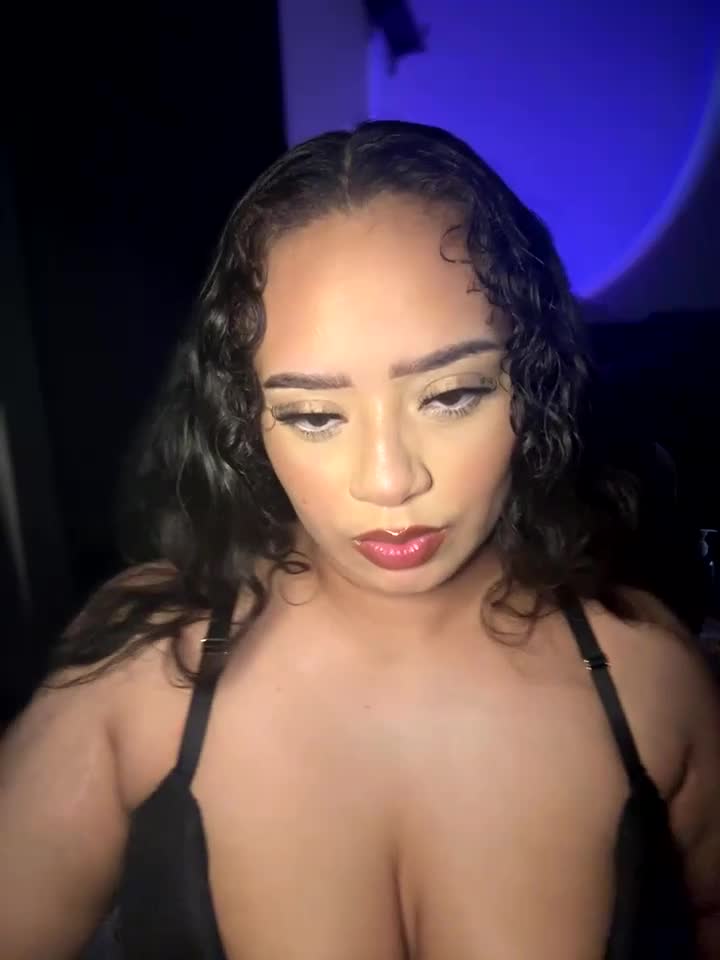 CarmelaAnthony cam recording