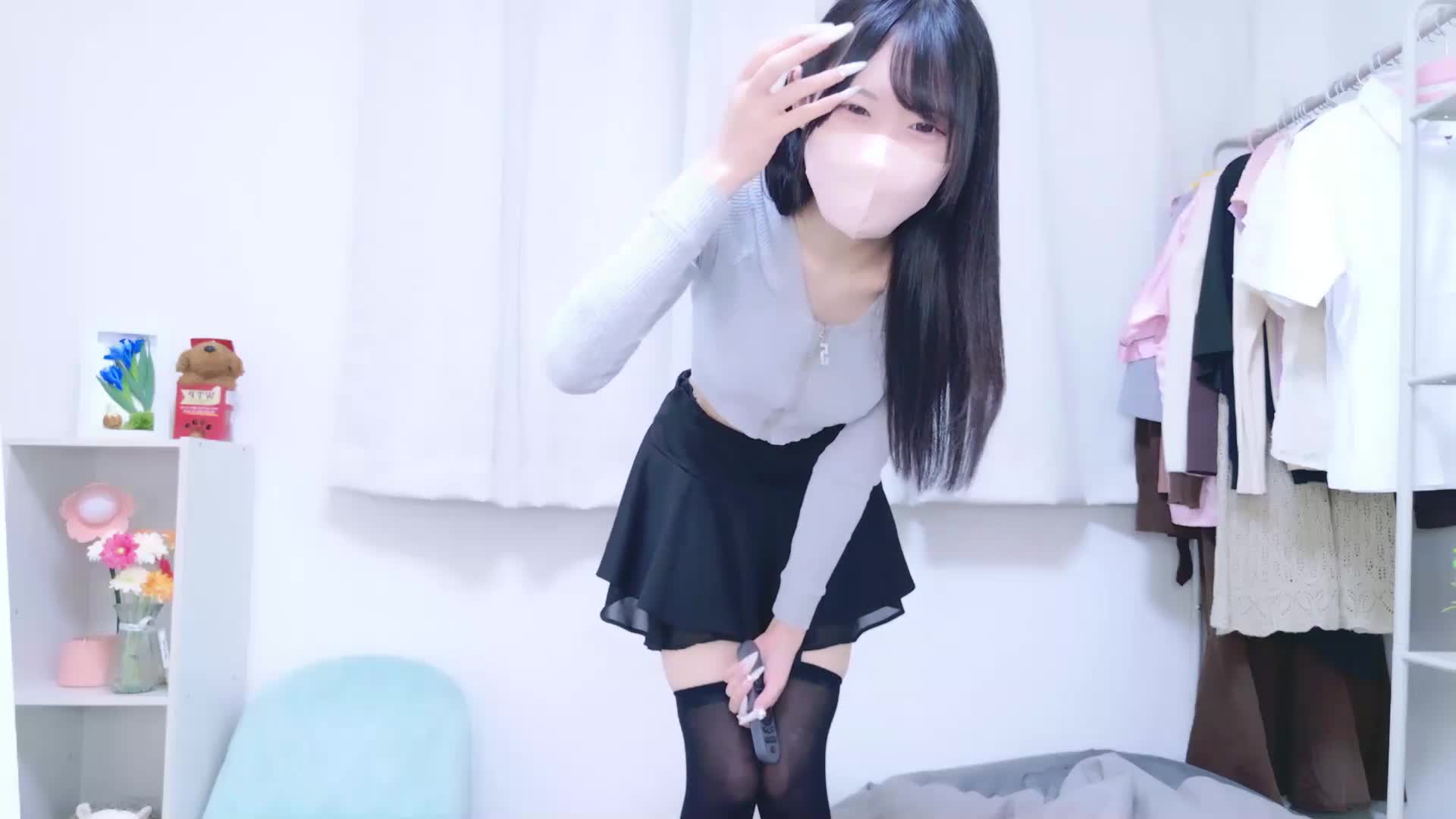 Suzu_ch_xx