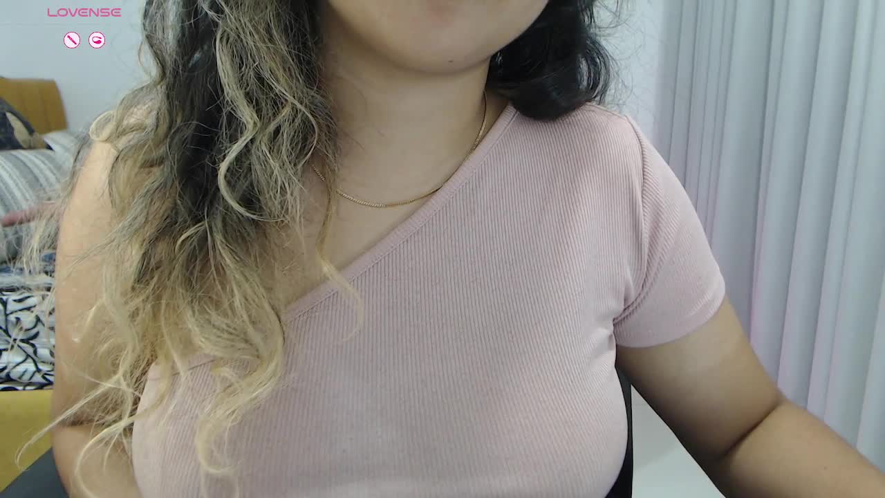 _neesha_414_ cam recording
