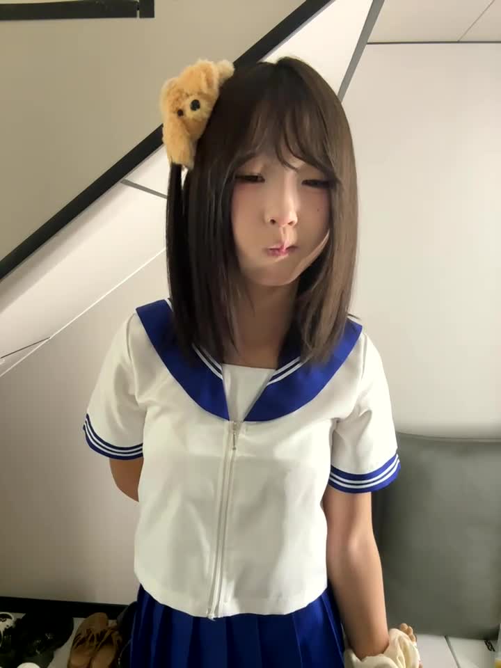 lelebaybay888