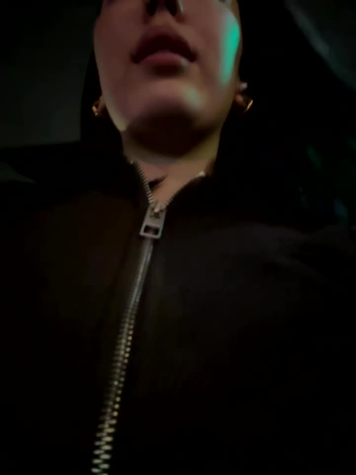 Asian_Asami cam recording