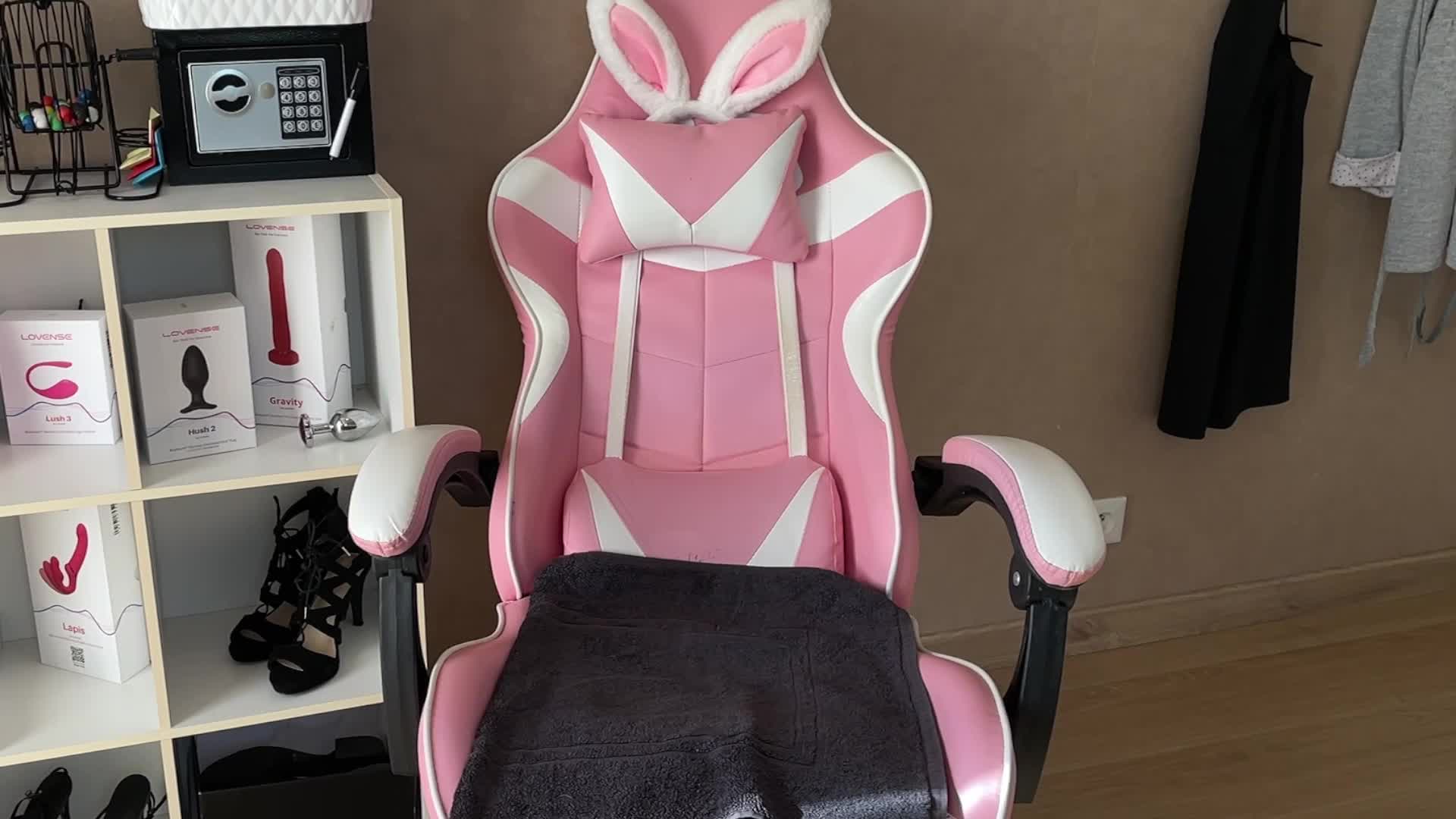 lucie_mehott