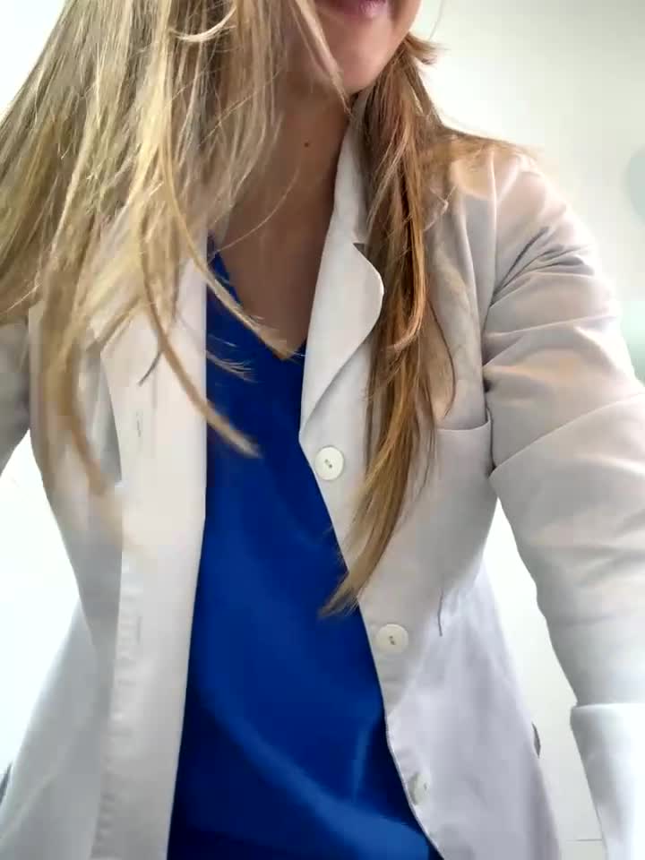 alicee16