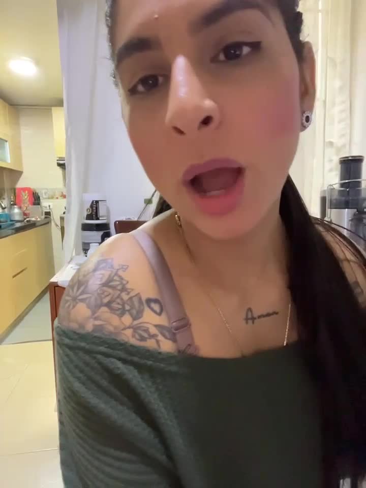 charlotte_stevenss_ - Stripchat webcam show • Friday, September 12, 2025 #SexToys #DildoorVibrator #Masturbation