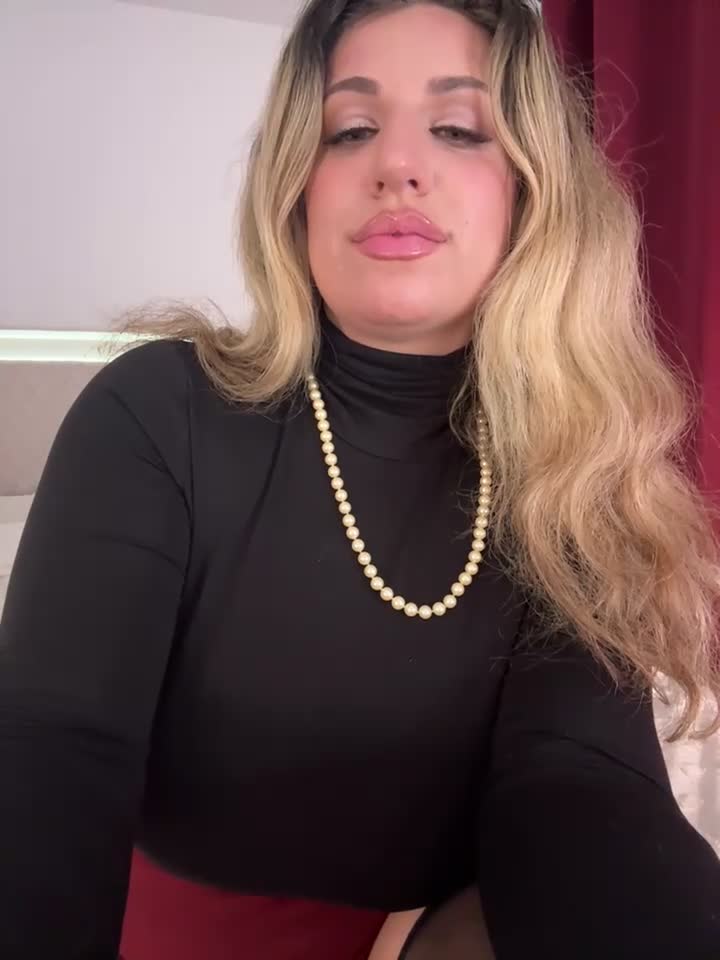 miamellycious