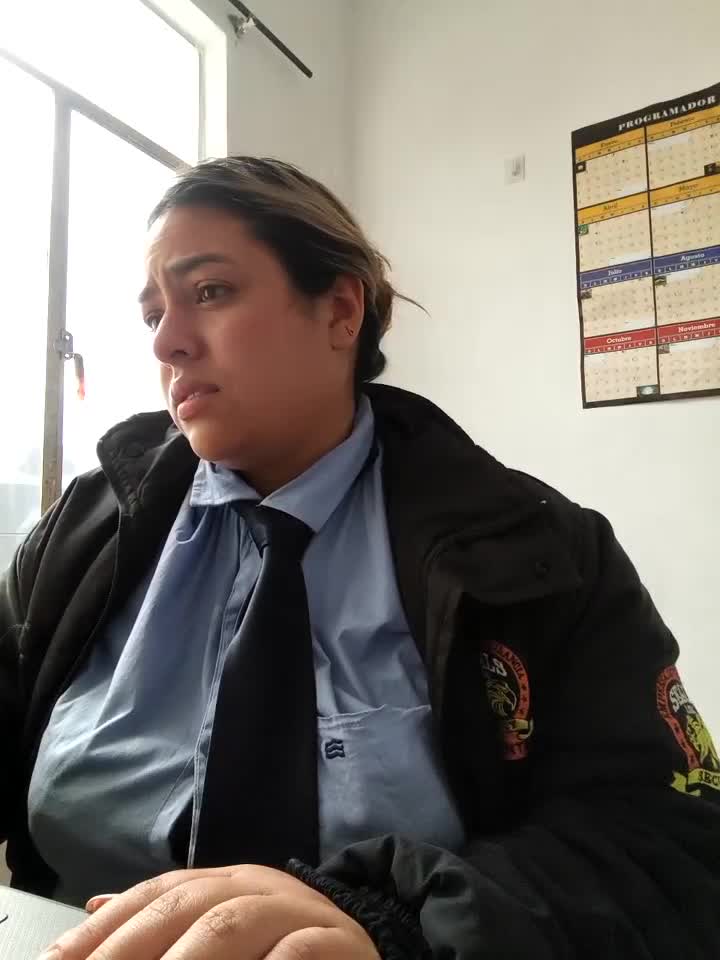 DULCE__26