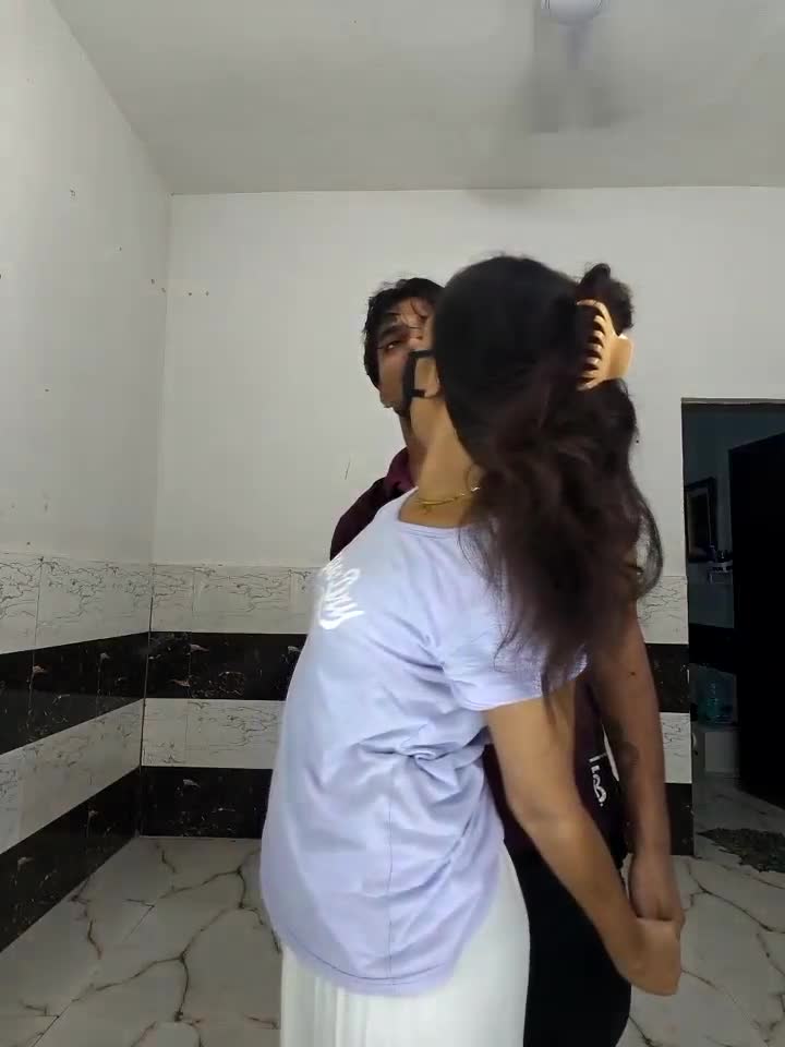 riya190 cam recording