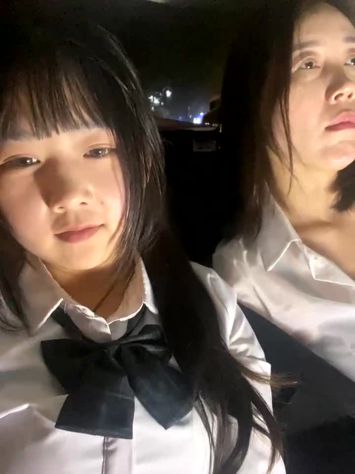 tiantian-26 cam recording