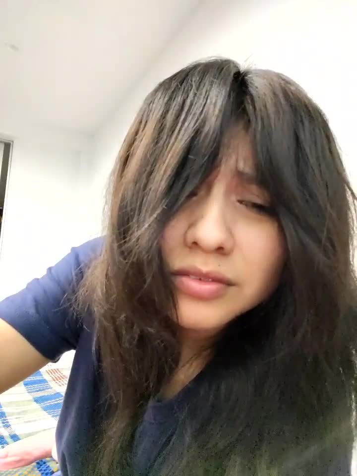Elsa_sweet