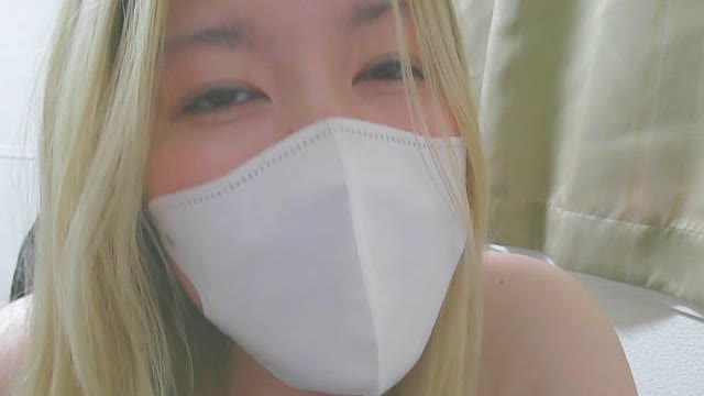 Remi_official