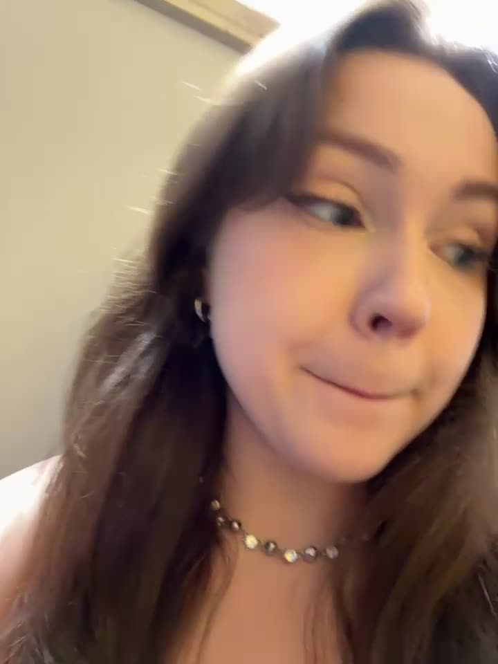 Peachy_Dream