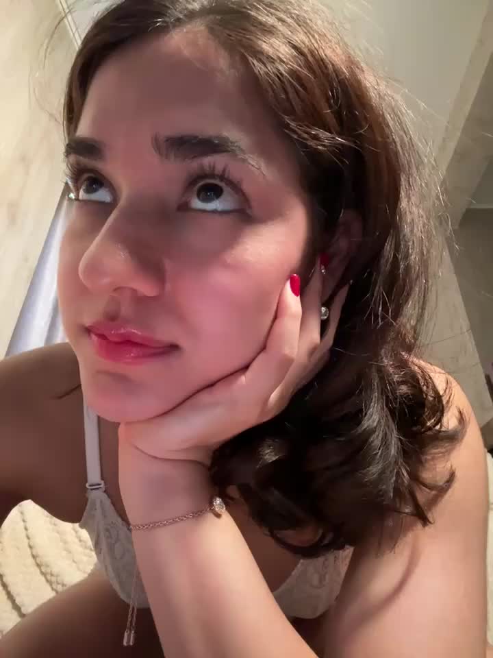 CuteFatima
