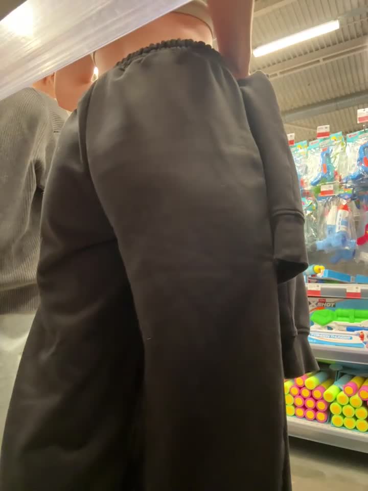 Cum_girlss