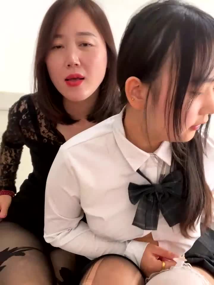 tiantian-26 cam recording