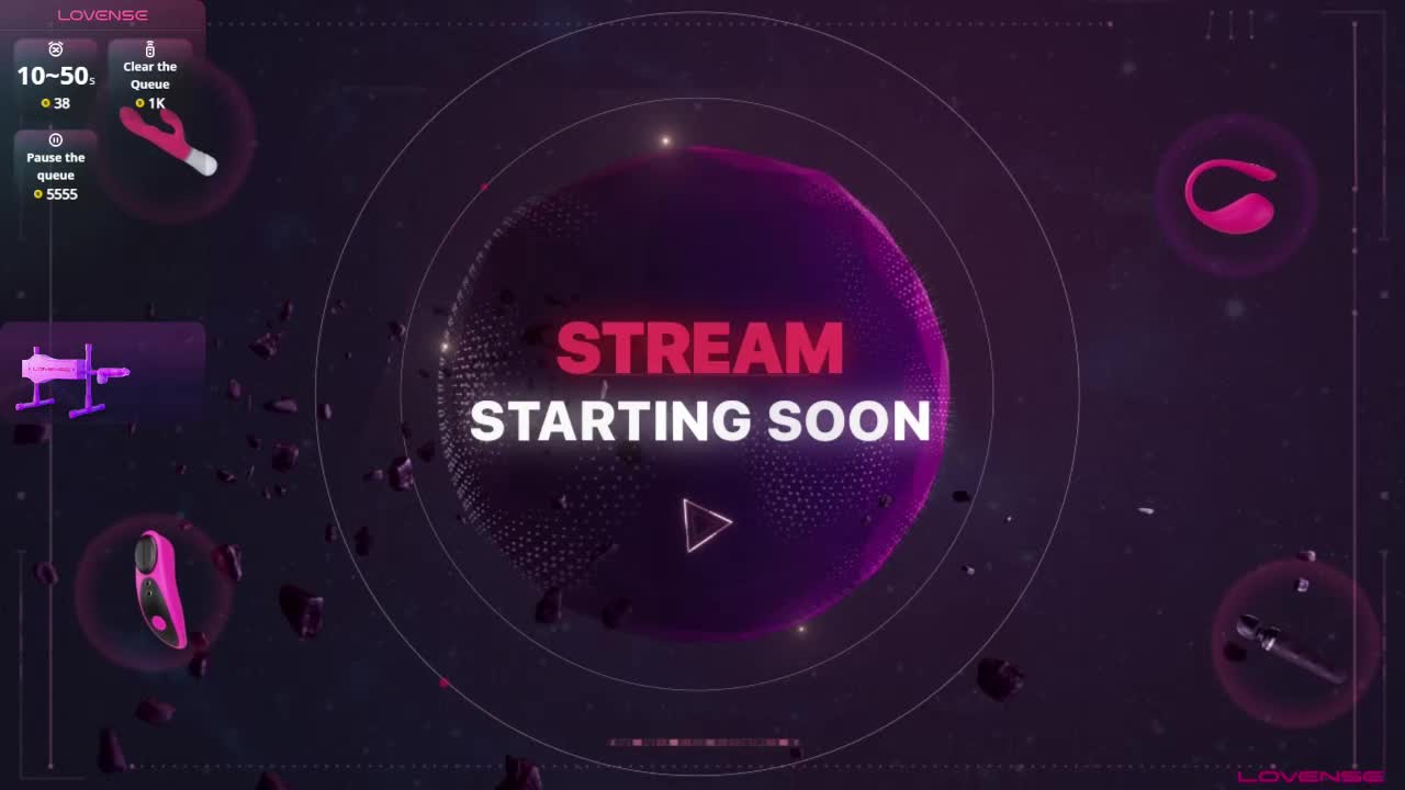 sonya_keller - Chaturbate - 2025-02-13T18:11:48