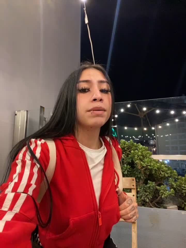 Bunny_sexy01 - Stripchat webcam show • Wednesday, September 3, 2025 #Corset #EroticDance #FootFetish