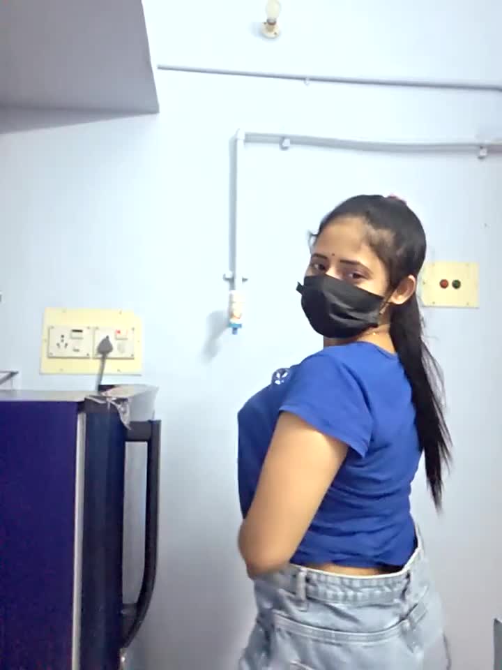 Hot_honey77