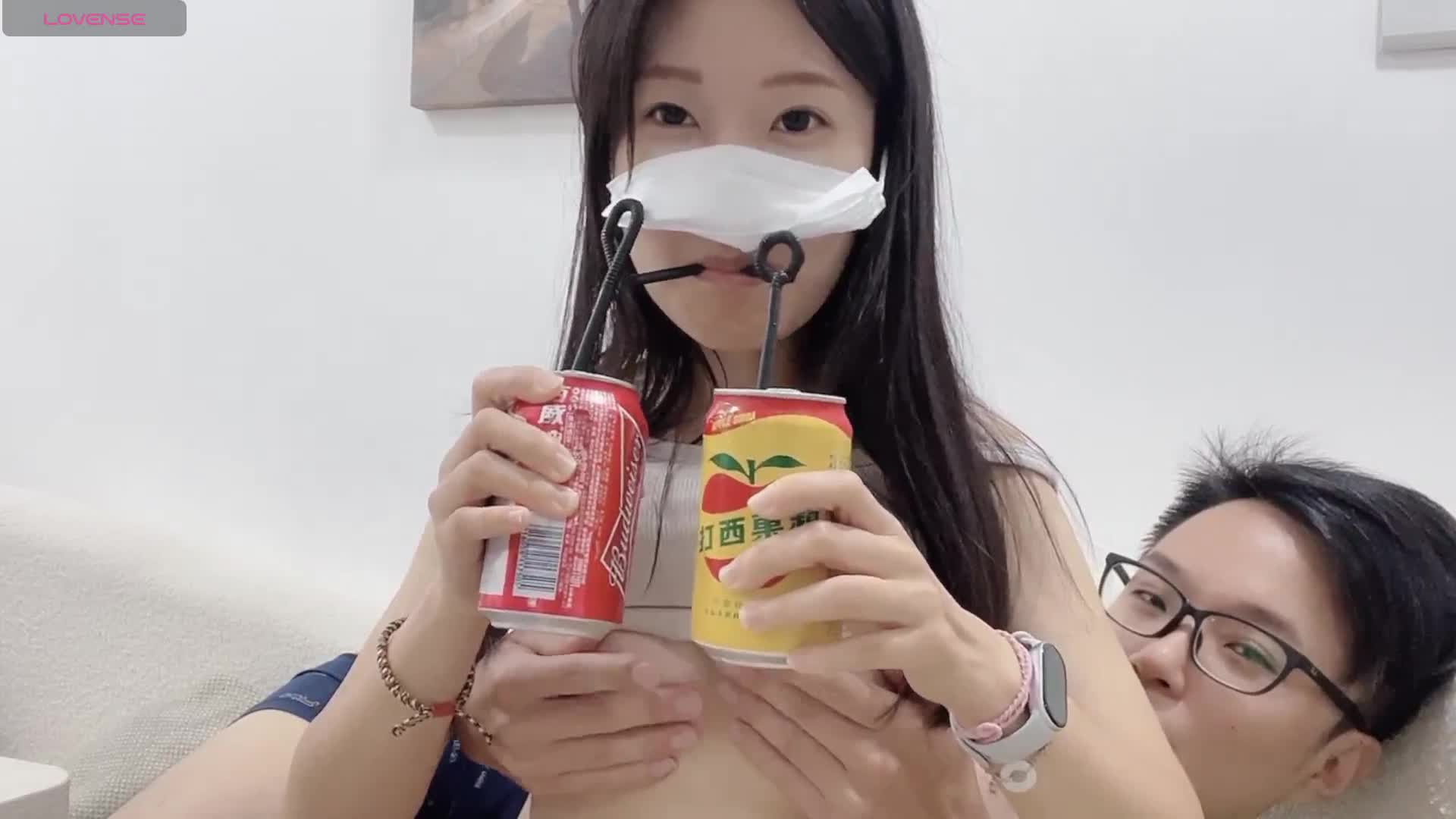 ni_ni01