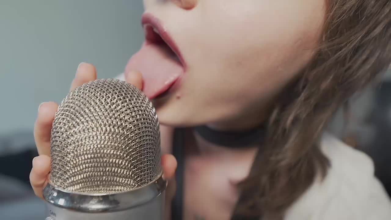 auddicted - Chaturbate - 2024-09-16T01:12:03