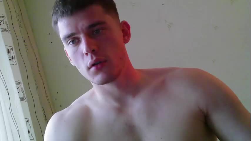jon3983 - Chaturbate - 2024-05-14T15:18:33