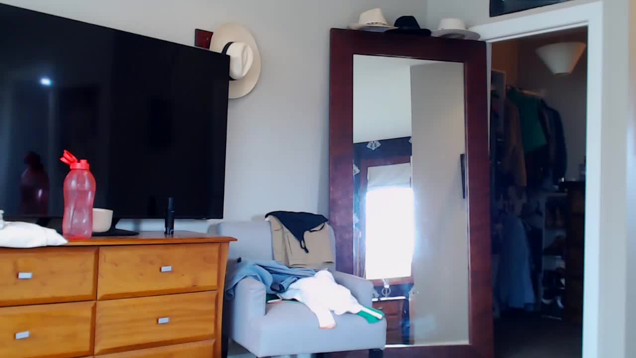 kumfoxlive - Chaturbate - 2025-02-13T15:39:45