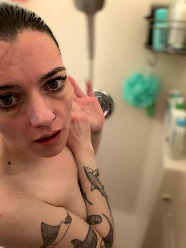 LadyLena1