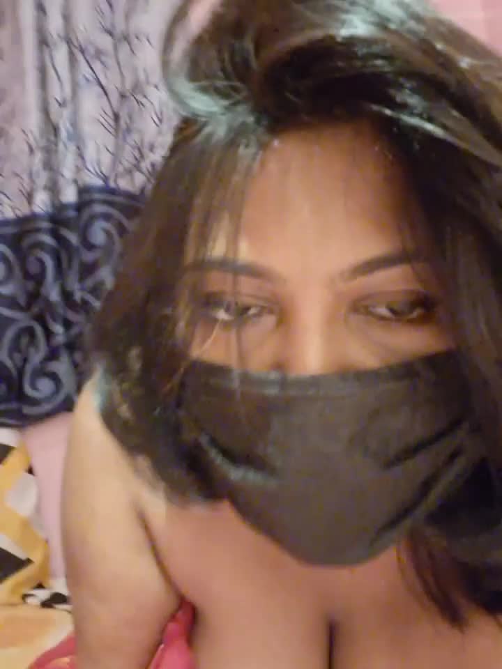 hotbaby_sona