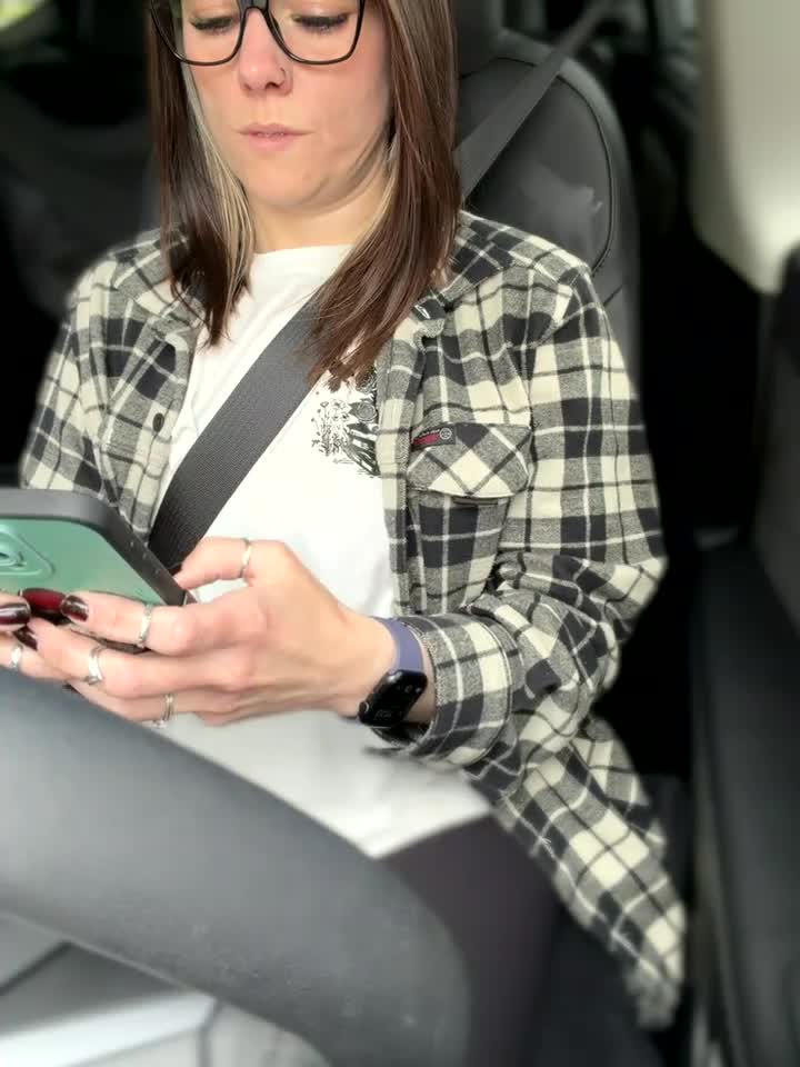 LadyLena1