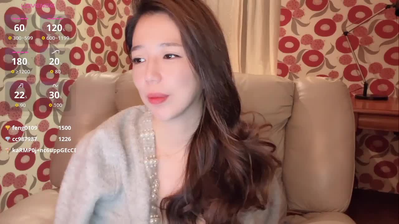 miss-lin
