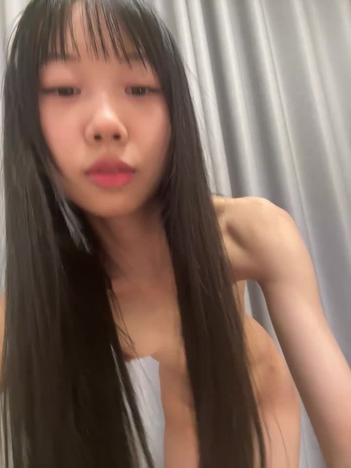 xinyu789