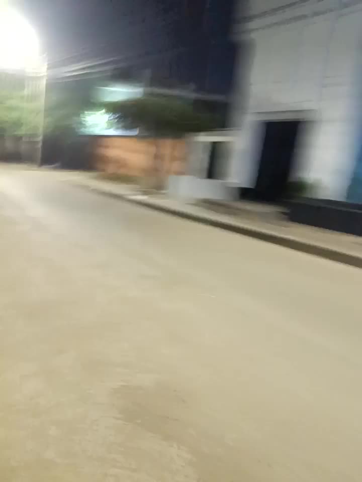 KathaDanger cam recording