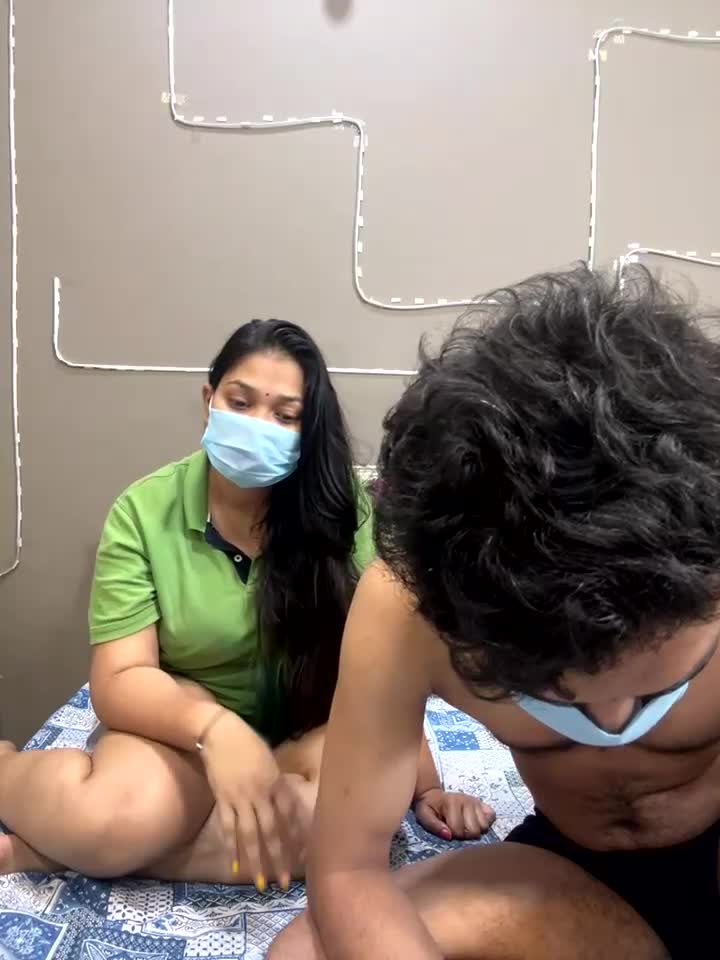 divya_arora22