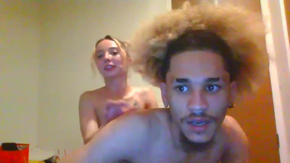 ittybitty7 - Chaturbate - 2023-05-15T15:09:42